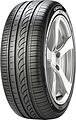 Formula Energy 235/65 R17 108V XL