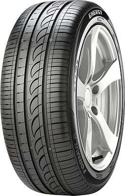 Formula Energy 235/65 R17 108V XL
