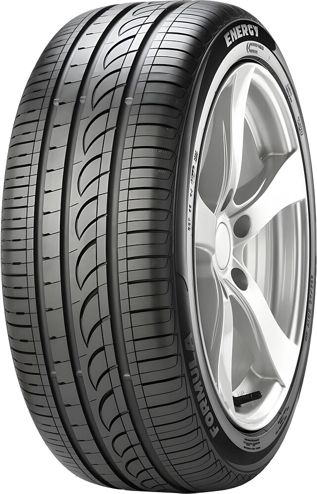 Formula Energy 185/60 R15 84H 