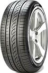 Formula Energy SUV Formula Energy SUV