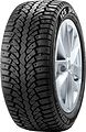 Formula Ice [Нешип] 185/65 R15 88T