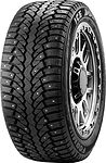 Formula Ice SUV Formula Ice SUV