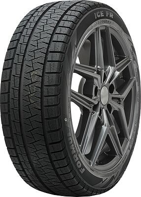Formula Ice Friction 235/45 R17 97T XL