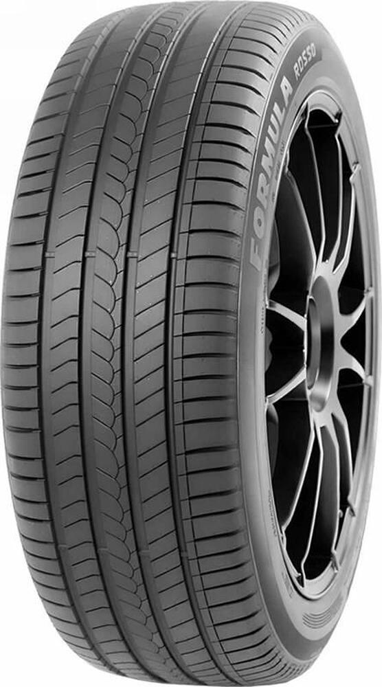 Formula Rosso 255/45 R20 105W XL