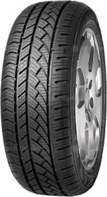 Fortuna Ecoplus Van 4S 185 R14C 102R