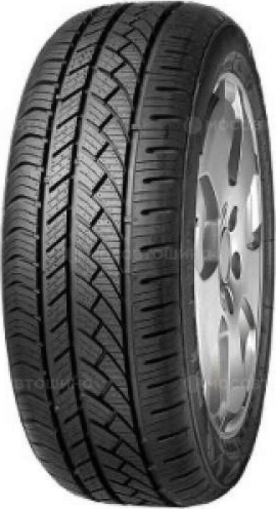 Fortuna Ecoplus Van 4S 175/70 R14C 95T