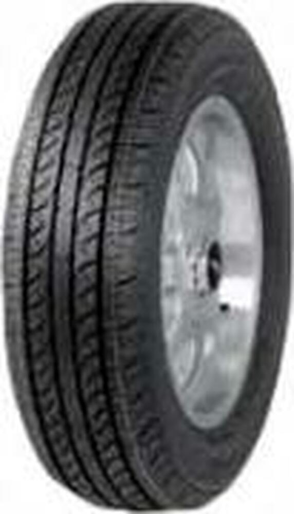 Fortuna F1000 175/65 R14 82H 