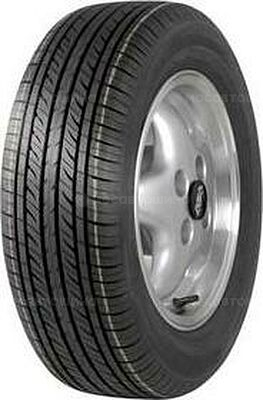 Fortuna F1400 175/65 R15 84H