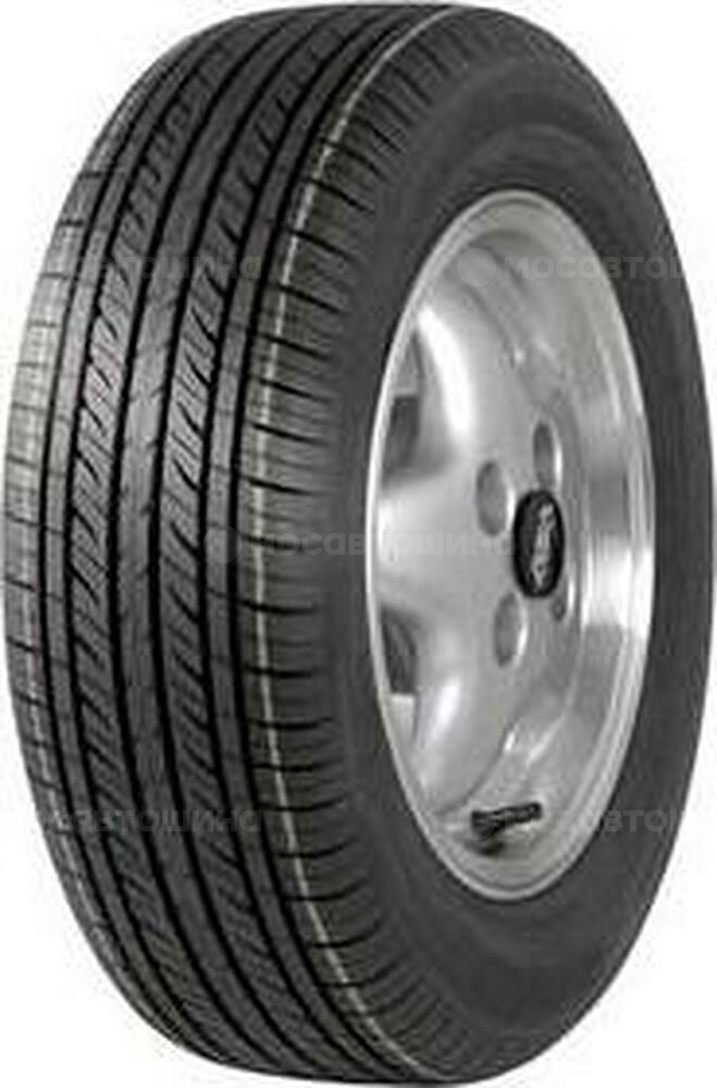 Fortuna F1400 205/60 R16 96V