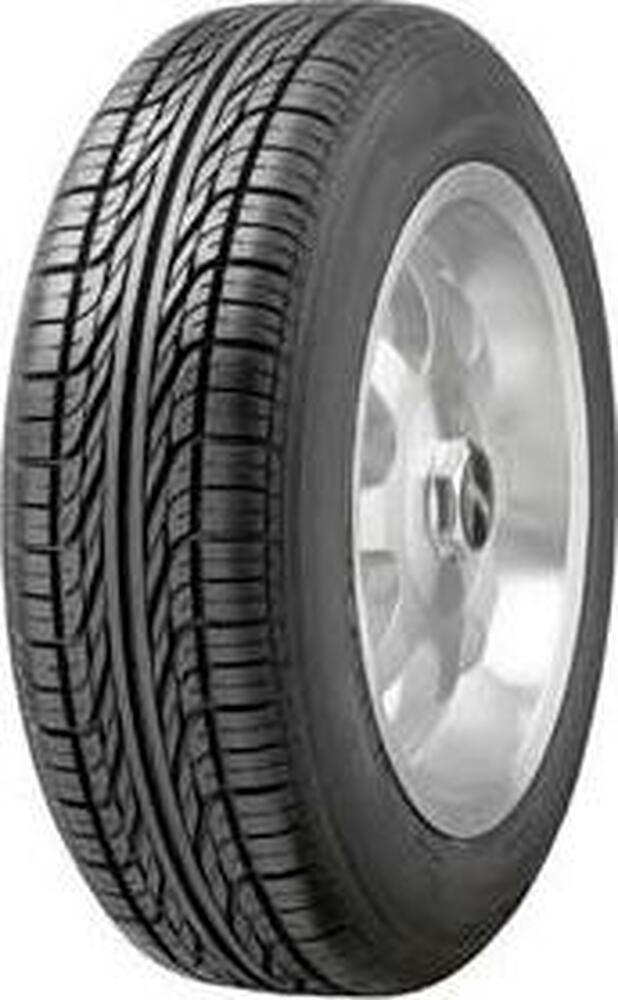 Fortuna F1500 185/55 R14 80H 