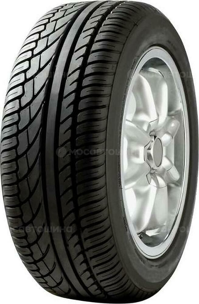 Fortuna F2000 205/60 R15 91H