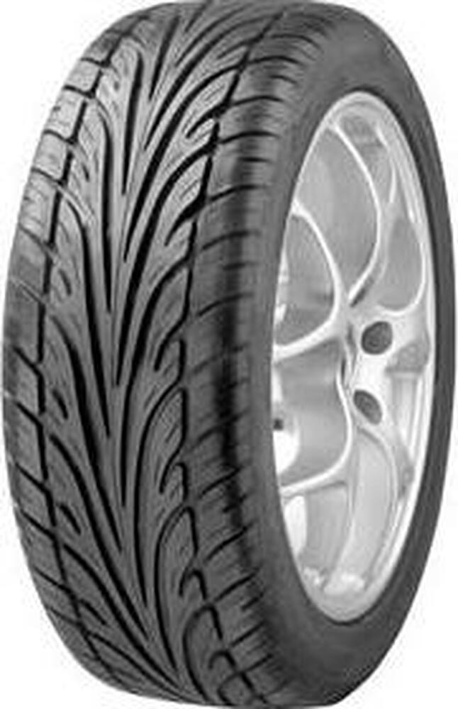 Fortuna F2900 255/40 R19 100W