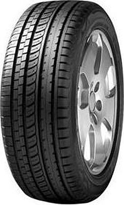 Fortuna F3000 265/35 R18 97W