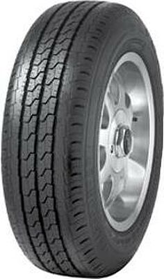 Fortuna Fv500 185/80 R15 103R 