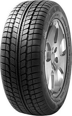 Fortuna Winter 235/65 R16 115R