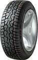 Fortuna Winter Challenger 205/65 R16C 107/105R