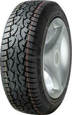 Fortuna Winter Challenger 205/65 R16C 107/105R