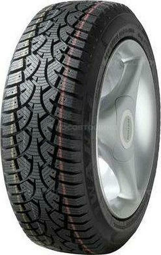 Fortuna Winter Challenger 175/70 R13 82T