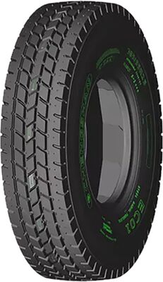 Fortune EC01 H1 E-2 445/95 R25 174F