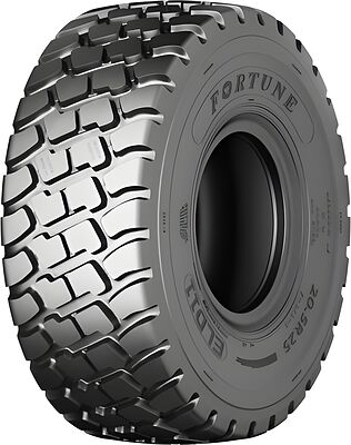 Fortune ELD11 C1 20,5x25 177B