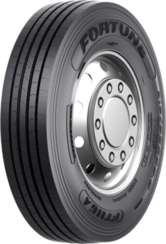 Fortune F116TA Fortune F116TA