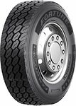 Fortune FAM211 385/65 R22,5 160K 3PMSF