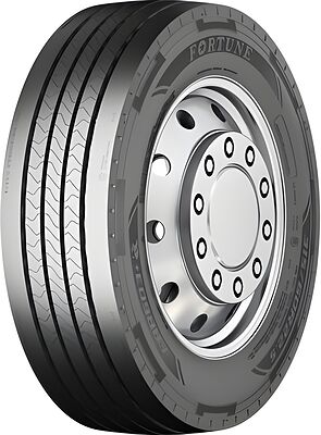 Fortune FAR603+ 315/60 R22