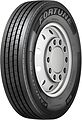 Fortune FAR603 315/70 R22 (Рулевая ось)