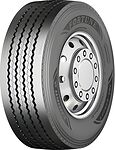 Fortune FAR611 385/65 R22,5 170J