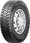 Fortune FDM215 315/80 R22,5 164/161J 3PMSF