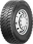 Fortune FDM215 (Шип) 315/80 R22,5 164/161J