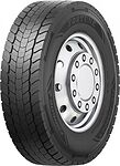 Fortune FDR606 265/70 R19,5 140/138M 3PMSF (Ведущая ось)