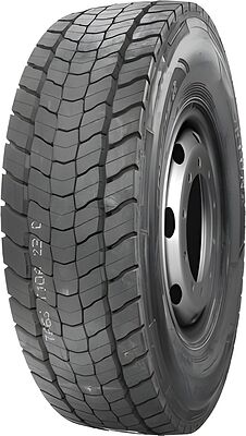Fortune FDR606+ 295/60 R22,5 150/147L 3PMSF