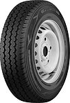 Fortune FSR-102 195 R14 106/104R