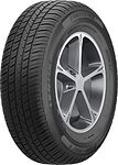 Fortune FSR-301 Fortune FSR-301