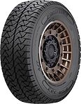 Fortune FSR-302 235/65 R17 108T XL Fortune FSR-302 235/65 R17 108T XL