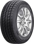 Fortune FSR-303 235/60 R18 107V XL Fortune FSR-303 235/60 R18 107V XL