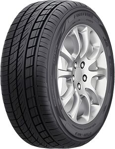 Fortune FSR-303