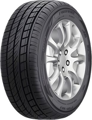 Fortune FSR-303 215/55 R18 99V XL