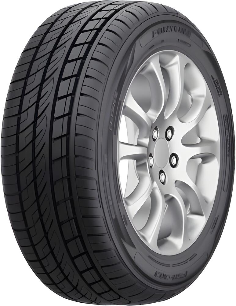 Fortune FSR-303 215/60 R17 96H