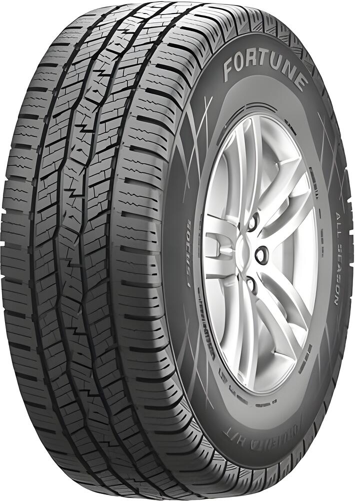Fortune FSR-305 255/70 R16 111T