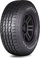 Fortune FSR-308 Fortune FSR-308