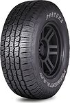 Fortune FSR-308 245/75 R17 121/118S