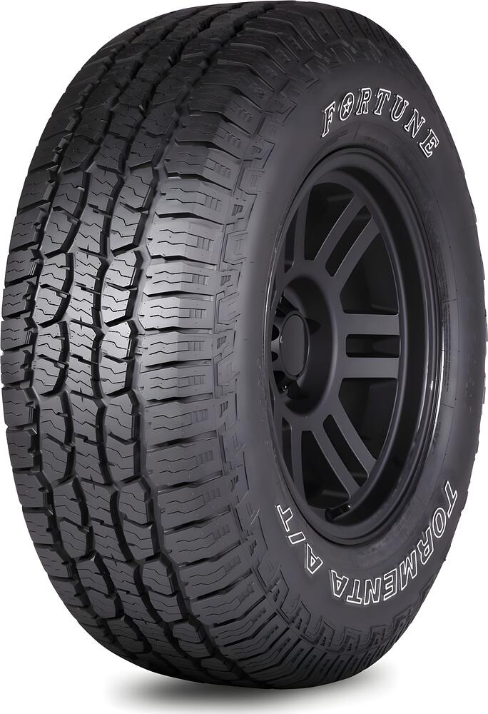 Fortune FSR-308 265/70 R16 112T 