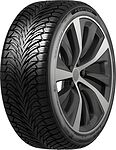 Fortune FSR-401 Fortune FSR-401