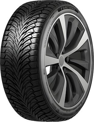 Fortune FSR-401 155/65 R14 75T