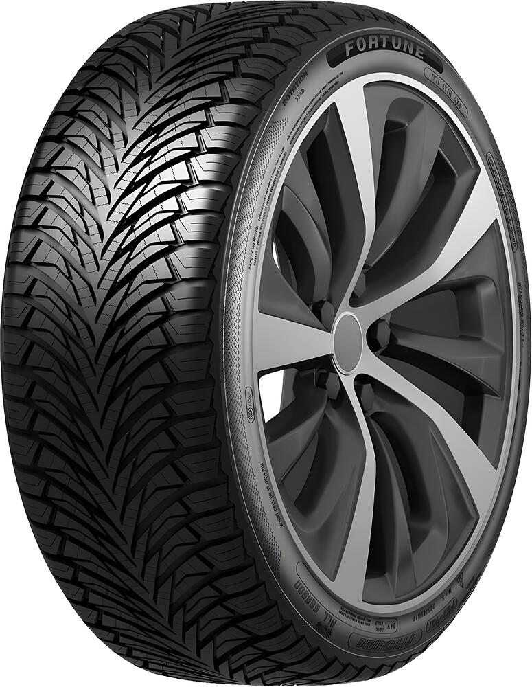 Fortune FSR-401 225/50 R18 95W