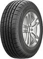 Fortune FSR-602 205/65 R15 99H XL