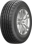 Fortune FSR-602 215/55 R18 95V 