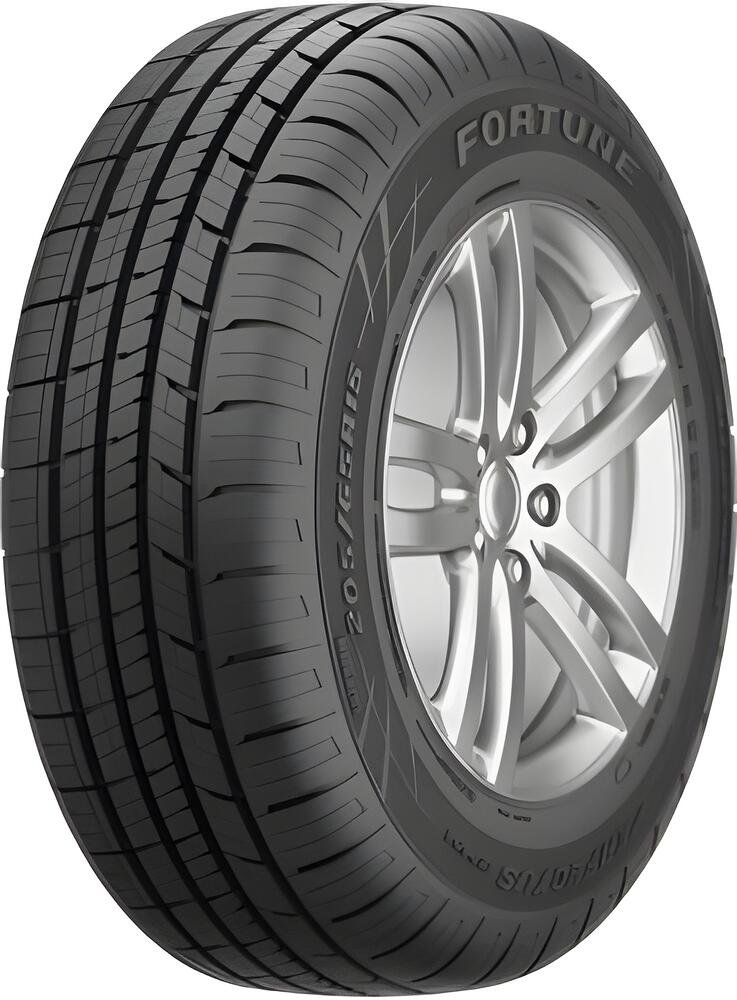 Fortune FSR-602 205/70 R15 96H